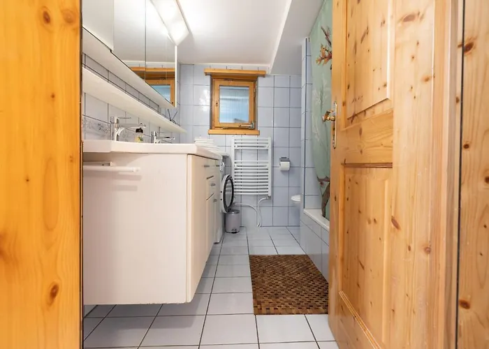 Perla Grischuna Coire